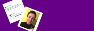 julie-banner