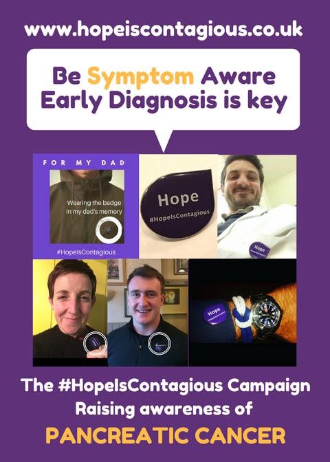 Image is not available