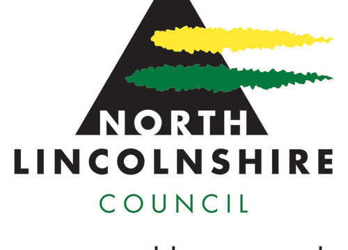 North Lincs Council Support ‘Turn It Purple’